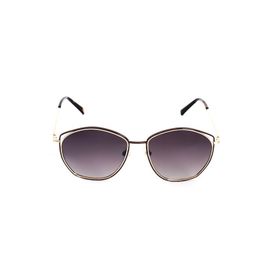 Hermossa HS 1307 2 Unisex Güneş Gözlüğü