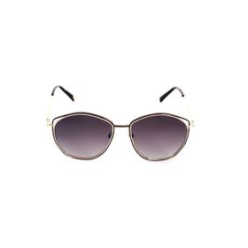 Hermossa HS 1307 2 Unisex Güneş Gözlüğü