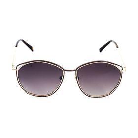 Hermossa HS 1307 2 Unisex Güneş Gözlüğü