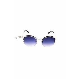 Hermossa HS 1314 1 Unisex Güneş Gözlüğü