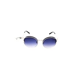 Hermossa HS 1314 1 Unisex Güneş Gözlüğü