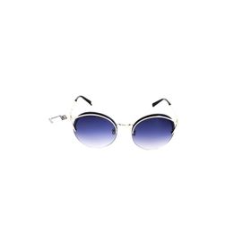 Hermossa HS 1314 1 Unisex Güneş Gözlüğü