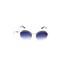 Hermossa HS 1314 1 Unisex Güneş Gözlüğü