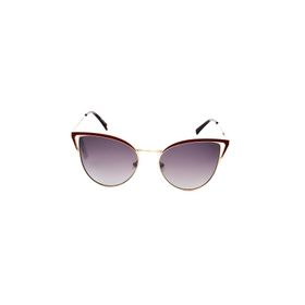 Hermossa HS 1320 5 Unisex Güneş Gözlüğü