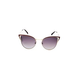 Hermossa HS 1320 5 Unisex Güneş Gözlüğü