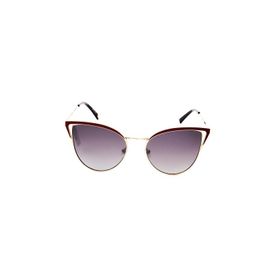 Hermossa HS 1320 5 Unisex Güneş Gözlüğü