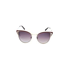 Hermossa HS 1320 5 Unisex Güneş Gözlüğü