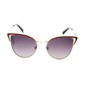 Hermossa HS 1320 5 Unisex Güneş Gözlüğü