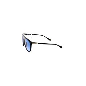 Hermossa HS 1343 2 Unisex Güneş Gözlüğü