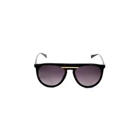 Hermossa HS 1343 3 Unisex Güneş Gözlüğü