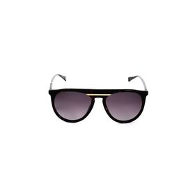 Hermossa HS 1343 3 Unisex Güneş Gözlüğü