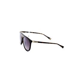 Hermossa HS 1343 3 Unisex Güneş Gözlüğü