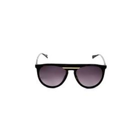 Hermossa HS 1343 3 Unisex Güneş Gözlüğü
