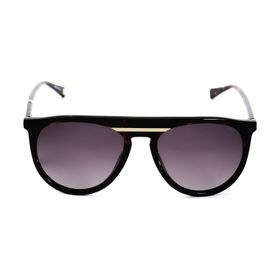 Hermossa HS 1343 3 Unisex Güneş Gözlüğü