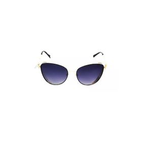Hermossa Ss 1335 1 57-18 Unisex Güneş Gözlüğü