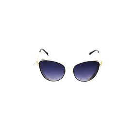 Hermossa Ss 1335 1 57-18 Unisex Güneş Gözlüğü