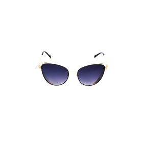 Hermossa Ss 1335 1 57-18 Unisex Güneş Gözlüğü