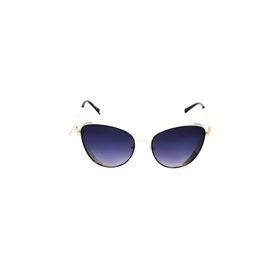 Hermossa Ss 1335 1 57-18 Unisex Güneş Gözlüğü