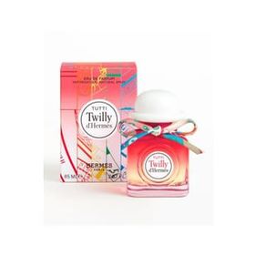 Hermès Twilly Tutti EDP 85 ml Kadın Parfüm