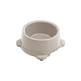 Herniks Gemon 300 ml Bej Mama ve Su Kabı