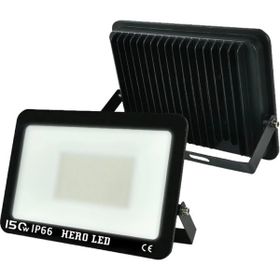 Hero 150 W Tablet Smd Led Projektör