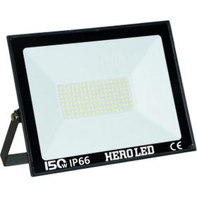 Hero 150 W Tablet Smd Led Projektör