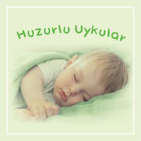 Hero Baby 200 gr Süt Muz Pirinç Ek Besin Maması