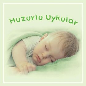 Hero Baby 200 gr Sütlü Muzlu Pirinçli Bebek Maması