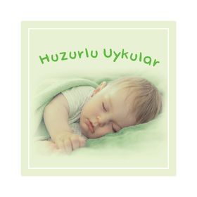 Hero Baby 4+ Ay 200 gr Gece Sütlü Muzlu Pirinçli Ek Gıda
