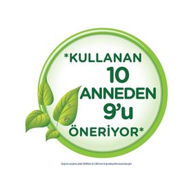 Hero Baby 6+ Ay 200 gr Sütlü Meyveli 8 Tahıllı Kaşık Maması