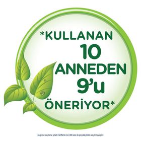 Hero Baby 6+ Ay 400 gr Sütlü 8 Tahıllı Meyveli Kaşık Maması