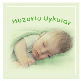 Hero Baby 6x200 gr Gece Sütlü Muzlu Pirinçli Kaşık Maması
