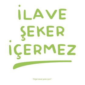 Hero Baby Prebiyotikli Muzlu Yoğurtlu 120 gr Bebek Maması