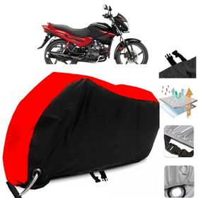 Hero Glamour Motorsiklet Branda