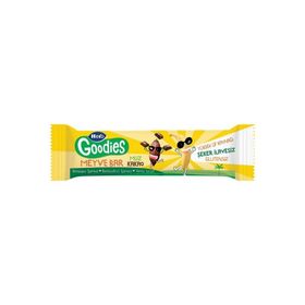 Hero Goodies 30 gr Muz Kakao Meyve Bar