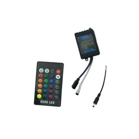 Hero HL-1900 Led Kontrol Cihazı