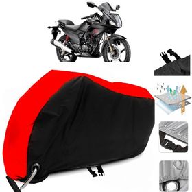 Hero Karizma Motorsiklet Branda