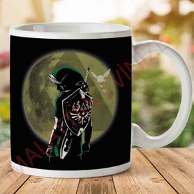 Hero Kupa Bardak