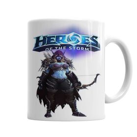 Hero Kupa Bardak