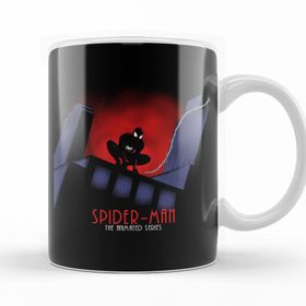 Hero Kupa Bardak