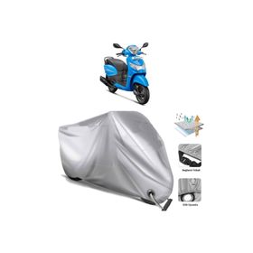 HERO PLEASURE 110 Motosiklet Brandası