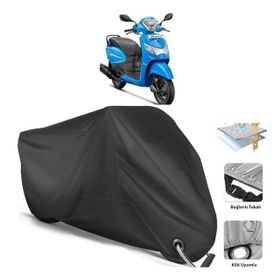 HERO PLEASURE 110 Motosiklet Brandası