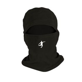 Hero Tasarım BLL2737 Siyah Futbol Ön Arka Baskılı Bisiklet Yaka Kısa Kollu Erkek T-shirt