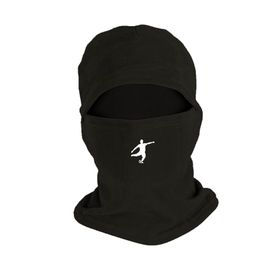 Hero Tasarım BLL2737 Siyah Futbol Ön Arka Baskılı Bisiklet Yaka Kısa Kollu Erkek T-shirt