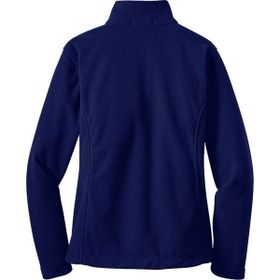 Hero Tasarım BLL305 Lacivert Erkek T-shirt