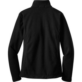 Hero Tasarım BLL306 Siyah Erkek T-shirt