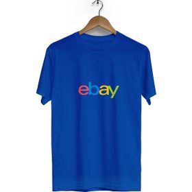 Hero Tasarım BLL412 Lacivert Erkek T-shirt