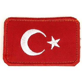 Hero Tasarım BLL852 Sarı Erkek T-shirt