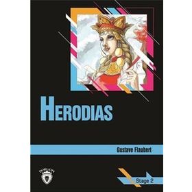 Herodias