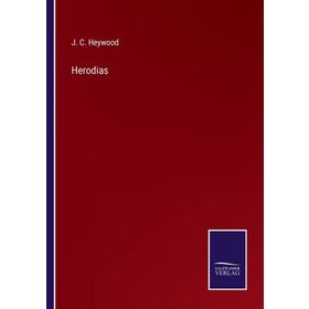 Herodias
